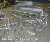 metal fabricator hackensack|Jersey Metal Works Home .